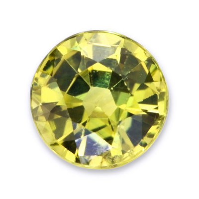 Stone